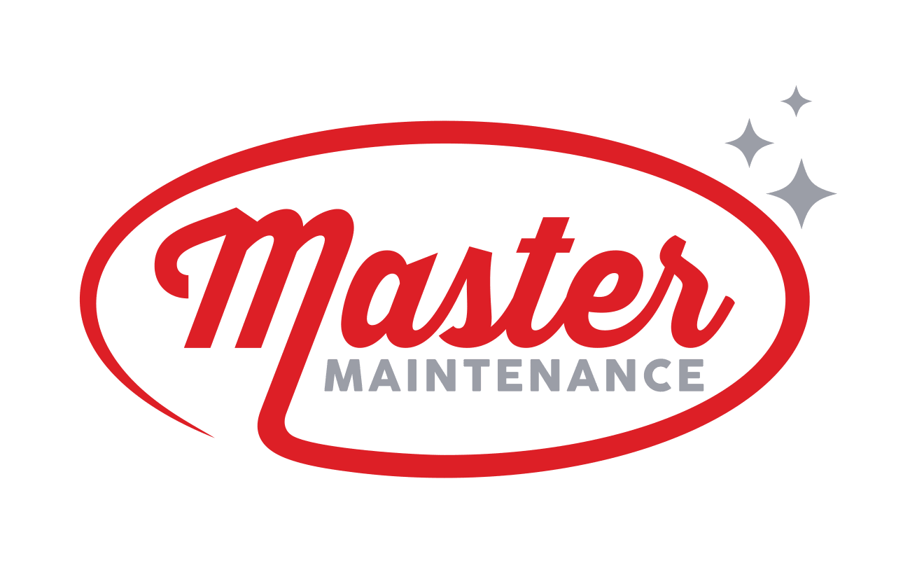 Master Maintenance | Lima, OH | Columbus, OH | Cincinnati, OH | Minster, OH | Findlay, OH | Toledo, OH | Fort Wayne, IN