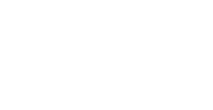 Logo-Master-Maintenance-White-Color